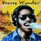 Stevie Wonder - Let Me Entertain You