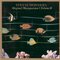 Stevie Wonder - Original Musiquarium I, Volume II CD2