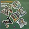 Stevie Wonder - Where I'm Coming From (Vinyl)