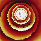 Stevie Wonder - Songs in the Key of Life (Reissued 2013) CD2