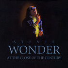 Stevie Wonder - At The Close Of A Century CD3