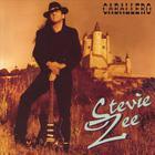 Stevie Zee - Caballero