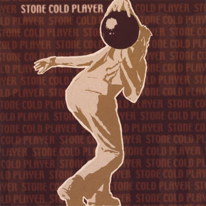 Stone Cold Player