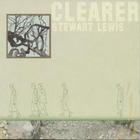 Stewart Lewis - Clearer