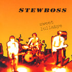 Stewboss - Sweet Lullabye
