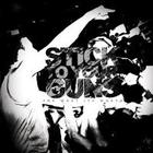 Stick To Your Guns - For What It's Worth