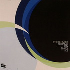 Stickleback - Slipping On Black Ice CD1