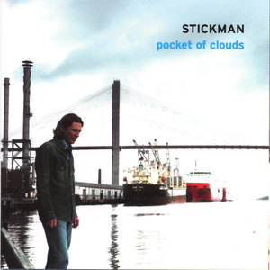 Pocket of Clouds