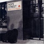 Stiff Little Fingers - Hope Street