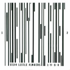 Stiff Little Fingers - Nobody's Heroes (Vinyl)