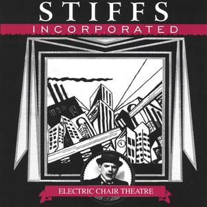 Electric Chair Theatre