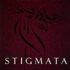 Stigmata - Stigmata