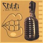 Stiliti - A Denti Stretti