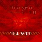 Broken Clay (EP Version 2008)