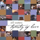 Still Waters - Tapestry of Love