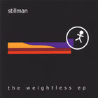 The Weightless EP