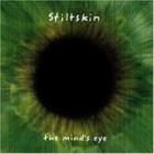 Stiltskin - The Mind's eye