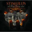 Stimulus - A King's County Tale