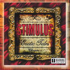 Stimulus - Erotic Tales