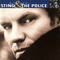 Sting - The Very Best of Sting & The Police