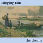 Stinging Rain - The Dream