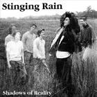 Stinging Rain - Shadows of Reality