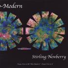 Stirling Newberry - Neo-Modern