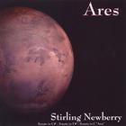 Stirling Newberry - Ares