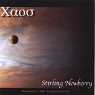 Stirling Newberry - XaoS