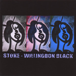 Willingdon Black