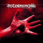 Stolen Memories - The Strange Order