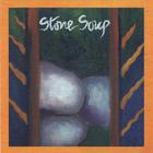 Stone Soup - Stone soup