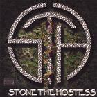 Stone The Hostess