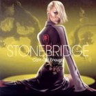 Stonebridge - Can't Get Enough