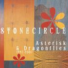 Asterisk & Dragonflies: (1997-2007)