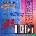 Stonecircle - Alchemy