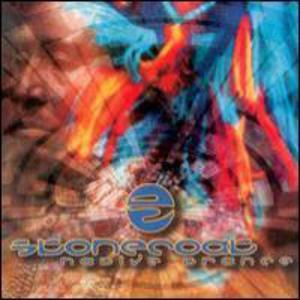 Native Trance