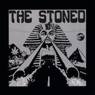 Stoned - The Stoned