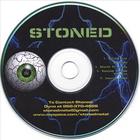 Stoned - Live at Hanger 420