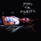 Stoned for Murder (EP)