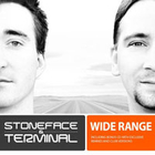Stoneface & Terminal - Wide Range