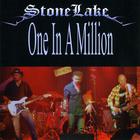 Stonelake - One in a Million