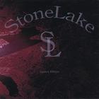 Stonelake - Limited Edition
