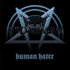 stoneman - Human Hater