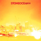 StoneOcean - StoneOcean
