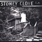 Stoney Clove Lane - Bernstein & The Kid