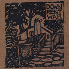 Stoney Clove Lane - Down Rent War