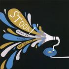 Stook - When The Needle Hit The Wax
