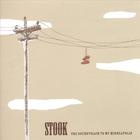Stook - The soundtrack to my Minneapolis