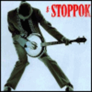 Stoppok